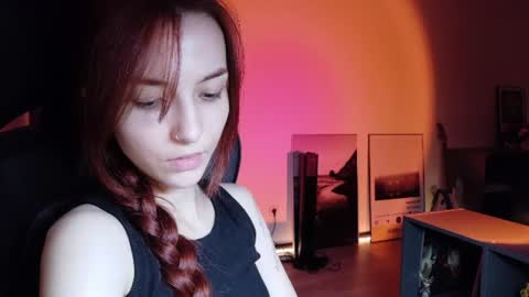 freak online show from 06.11.26