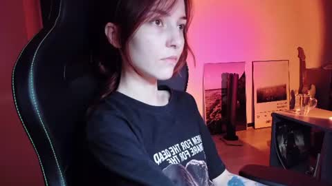 freak online show from 06.18.26