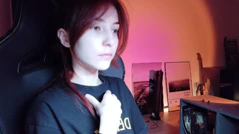 freak online show from 06.21.26