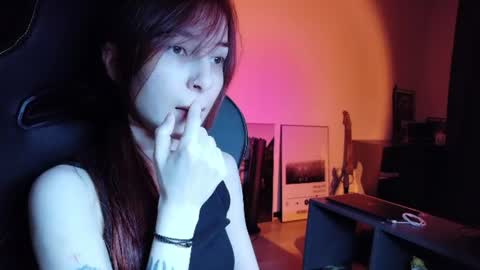 freak online show from 06.23.26