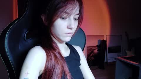 freak online show from 06.24.26