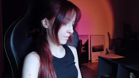 freak online show from 06.26.26