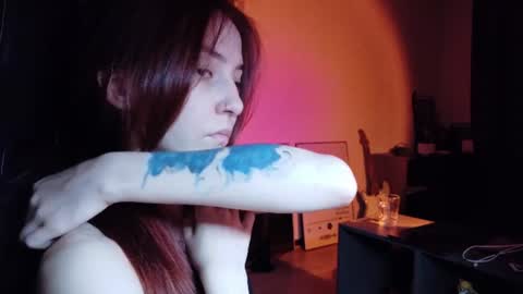 freak online show from 06.27.26