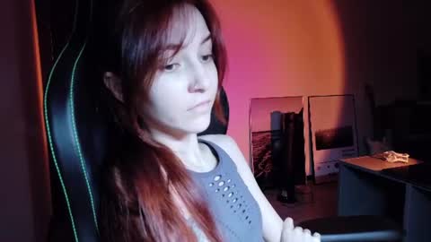freak online show from 06.28.26
