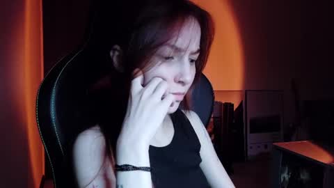 freak online show from 07.02.26