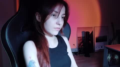 freak online show from 07.03.26