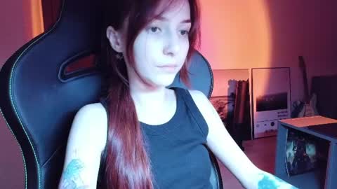 freak online show from 07.04.26
