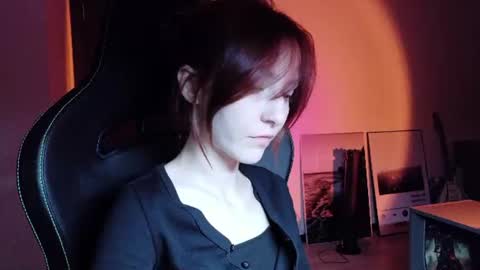 freak online show from 07.06.26