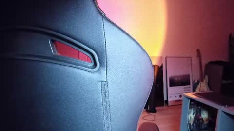 freak online show from 07.09.26