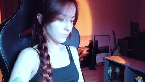 freak online show from 07.10.26