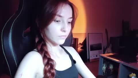 freak online show from 07.11.26