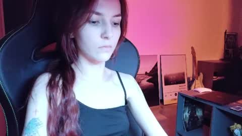freak online show from 07.15.26