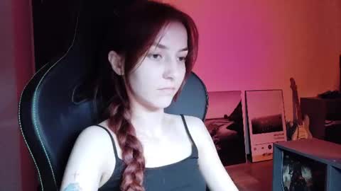 freak online show from 07.15.26