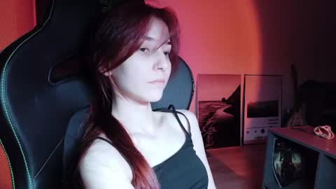 freak online show from 07.22.26