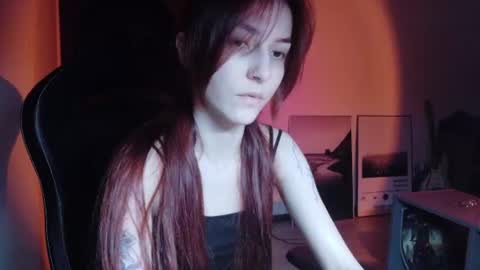 freak online show from 07.23.26