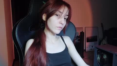 freak online show from 07.26.26