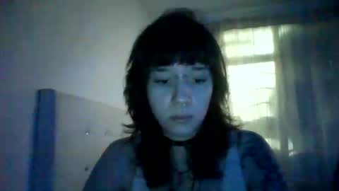 Snapshot of dead_moonxx chatting on 07.07.26 dead_moonxx online show from 07.07.26