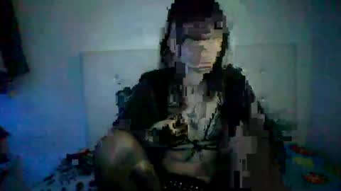 Snapshot of dead_moonxx chatting on 07.26.26 dead_moonxx online show from 07.26.26