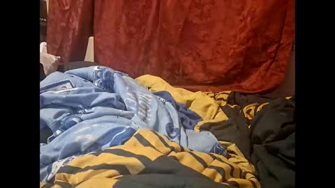 deadbirdink8o8 online show from 02.06.26