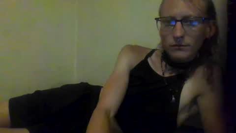 DeadHoeFreak online show from 07.21.26
