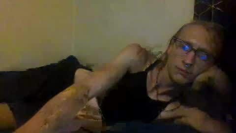 DeadHoeFreak online show from 07.26.26