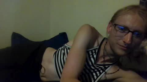 DeadHoeFreak online show from 08.01.26