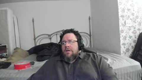 will online show from 02.25.25