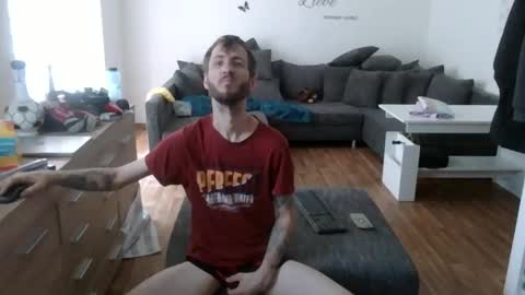 robert online show from 03.22.26