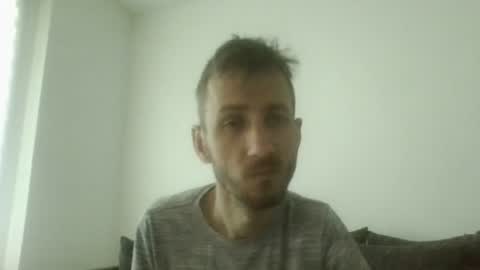 robert online show from 05.04.26