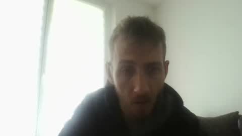 robert online show from 05.05.26