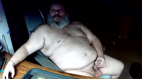 deafcock1970 online show from 03.13.26