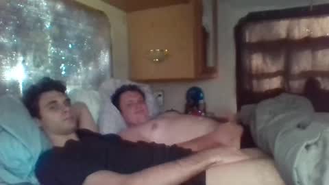 deafguyproud69 online show from 09.11.25