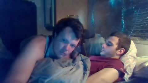 deafguyproud69 online show from 10.20.25