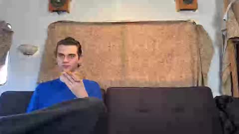 Snapshot of deafguyproud69 chatting on 03.18.26 deafguyproud69 online show from 03.18.26