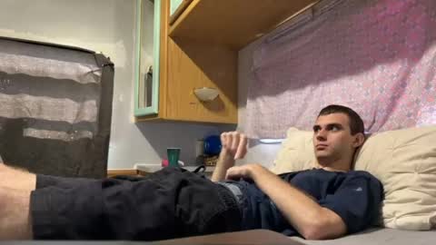 Snapshot of deafguyproud69 chatting on 04.10.26 deafguyproud69 online show from 04.10.26