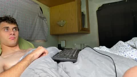 Snapshot of deafguyproud69 chatting on 06.15.26 deafguyproud69 online show from 06.15.26