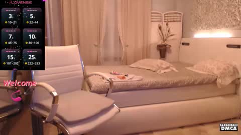 DeaLux  online show from 03.07.26