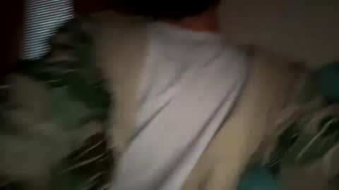 dealwithit805747 online show from 12.05.24