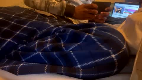 dealwithit805747 online show from 01.09.25