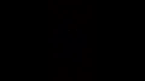 dealwithit805747 online show from 02.01.25