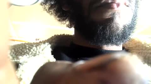 dealwithit805747 online show from 03.03.25