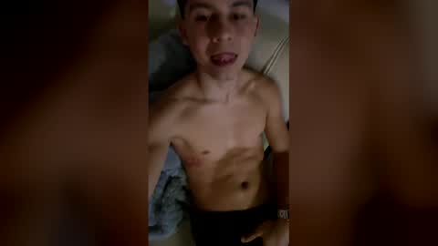 Andres online show from 05.09.26