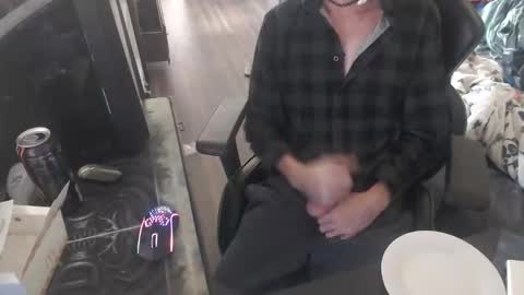 deamone online show from 04.22.26