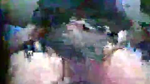 dean88888 online show from 09.09.25