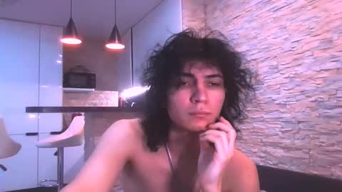 dean_raven online show from 02.05.26