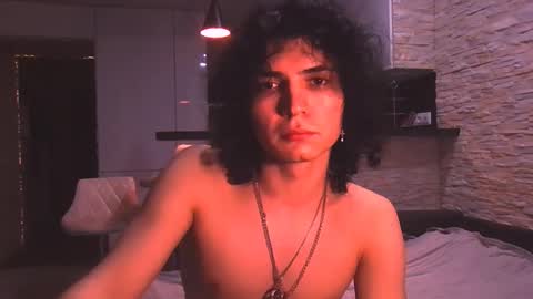 dean_raven online show from 02.13.26