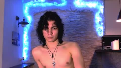 dean_raven online show from 03.07.26