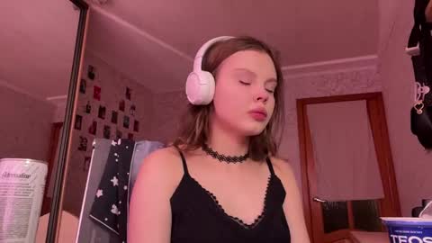 Dee online show from 06.05.26