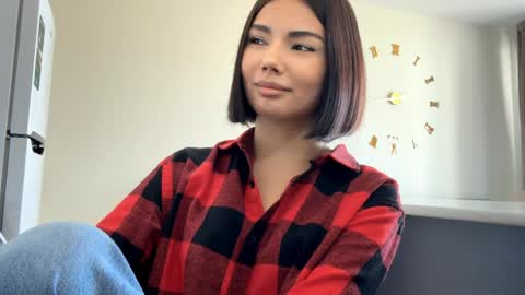 Marino online show from 04.12.26