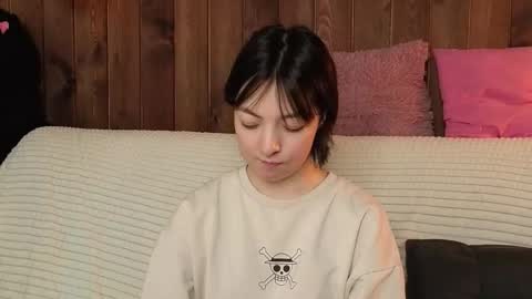 Snapshot of deaneparm chatting on 02.28.26 Tara online show from 02.28.26